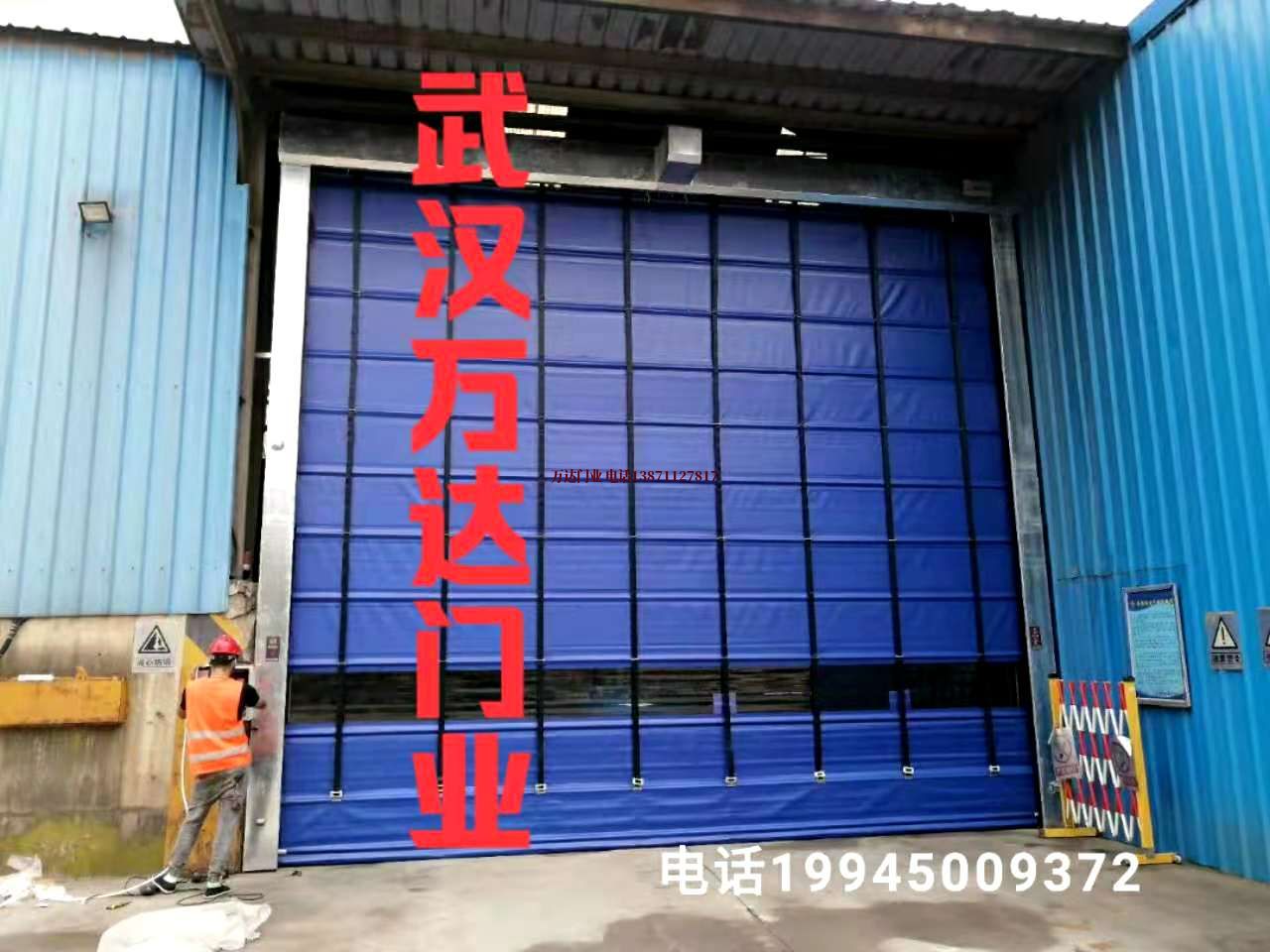 运城管道长距离石油自来水管道清洗管道清洗